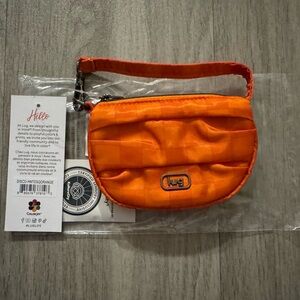 New Lug Echo Mini Bag